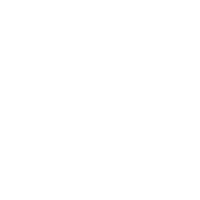 智慧法院可視系統(tǒng)